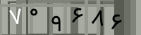 کد تصویری