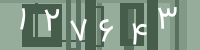 کد تصویری