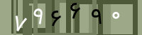 کد تصویری