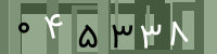 کد تصویری