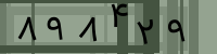کد تصویری