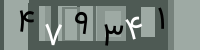 کد تصویری