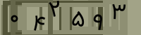 کد تصویری