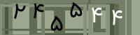 کد تصویری