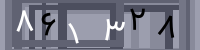 کد تصویری