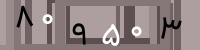 کد تصویری