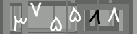 کد تصویری
