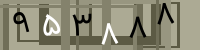 کد تصویری