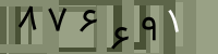 کد تصویری