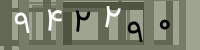 کد تصویری