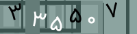 کد تصویری