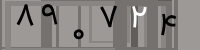 کد تصویری