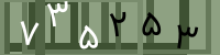کد تصویری