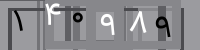 کد تصویری