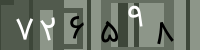 کد تصویری