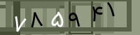 کد تصویری