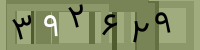 کد تصویری