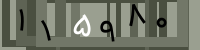کد تصویری