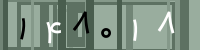کد تصویری