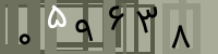 کد تصویری
