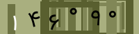 کد تصویری