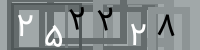 کد تصویری