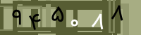 کد تصویری