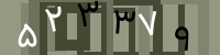 کد تصویری
