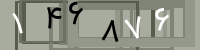 کد تصویری
