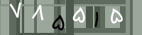 کد تصویری