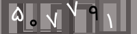 کد تصویری