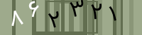 کد تصویری