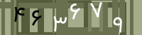 کد تصویری