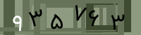 کد تصویری