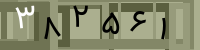 کد تصویری