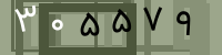 کد تصویری