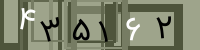 کد تصویری