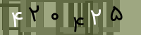 کد تصویری