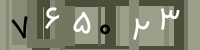 کد تصویری