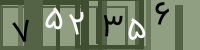 کد تصویری