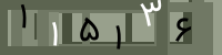 کد تصویری