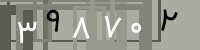 کد تصویری