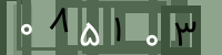 کد تصویری