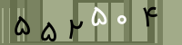 کد تصویری