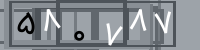 کد تصویری