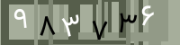 کد تصویری