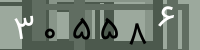 کد تصویری