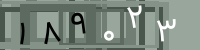 کد تصویری