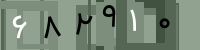 کد تصویری
