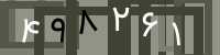 کد تصویری